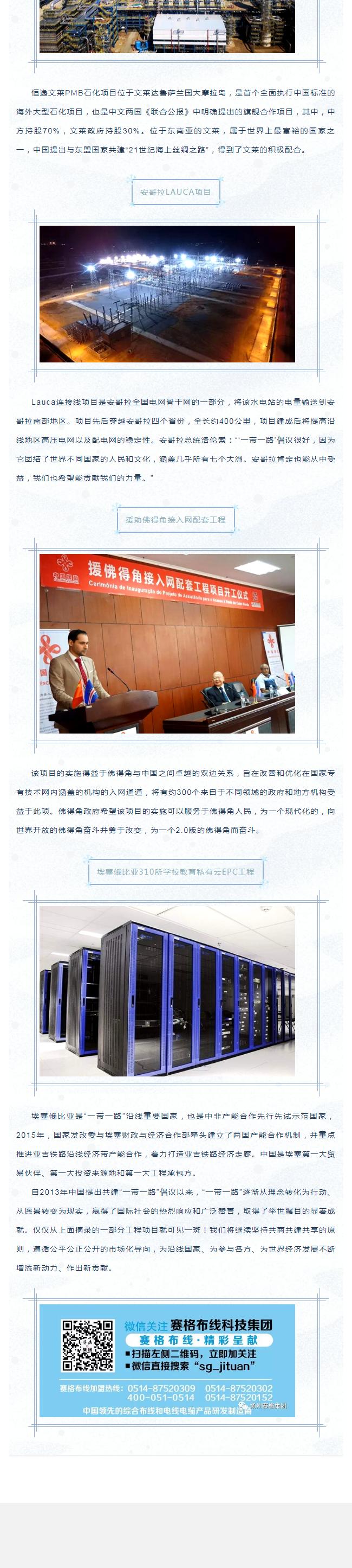 202042392656103響應(yīng)“一帶一路”倡議 布局開發(fā)海外市場(chǎng)——賽格優(yōu)質(zhì)出口項(xiàng)目集錦！_4